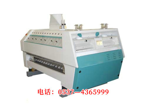 清粉機(jī).jpg