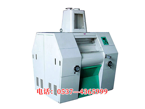 FMFQ(s)型復(fù)式磨粉機.jpg