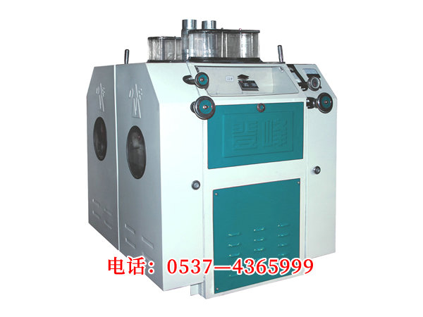 FMS型復(fù)式磨粉機(jī).jpg