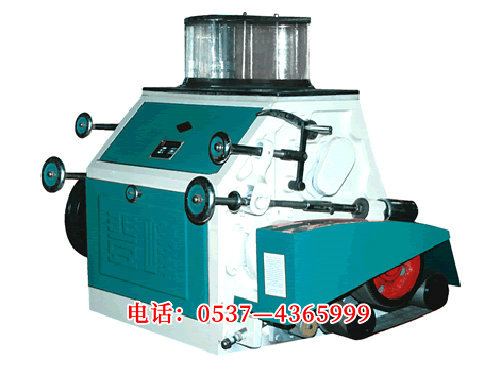 同步帶磨粉機.jpg