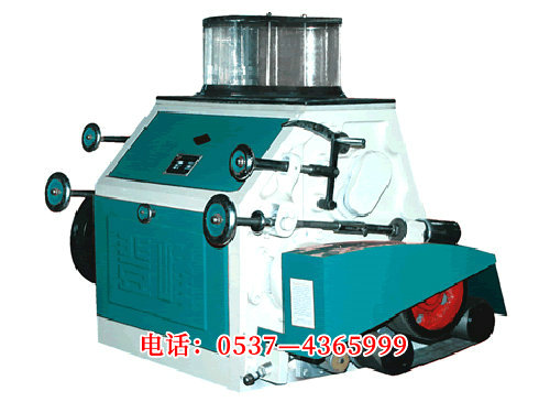 磨粉機(jī).jpg