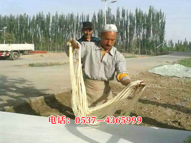 試機(jī)面粉面筋強(qiáng)拉條子細(xì)又長(zhǎng).jpg