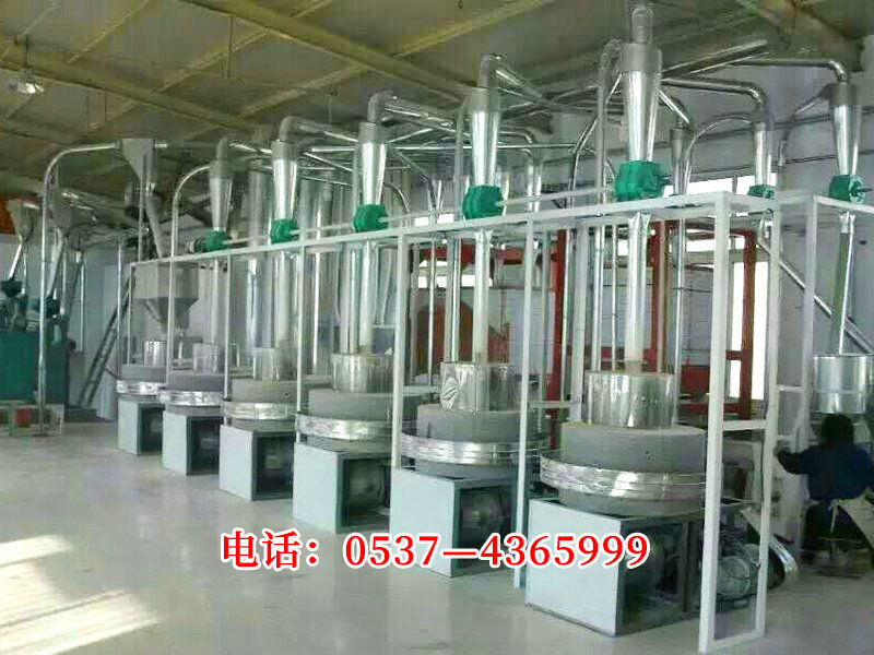 我國農(nóng)業(yè)機械行業(yè)及其產(chǎn)品市場特征分析