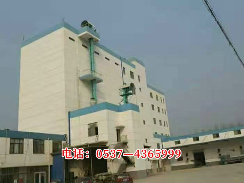 微信圖片_20201128164144.jpg