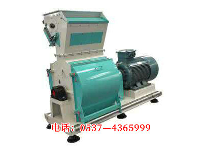 鄂式粉碎機.jpg