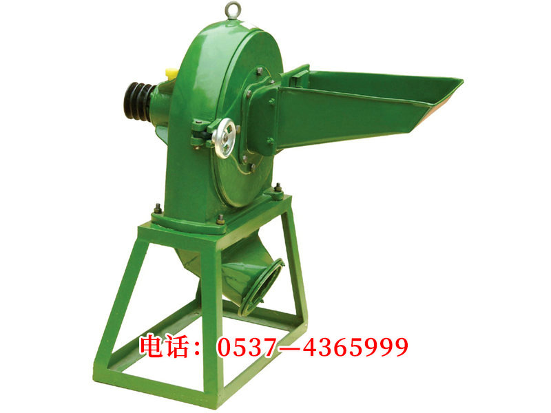 粉碎機(jī).jpg