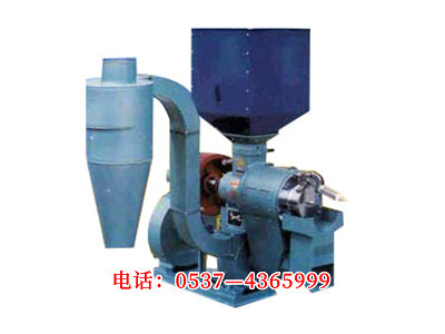 玉米脫皮機(jī).jpg