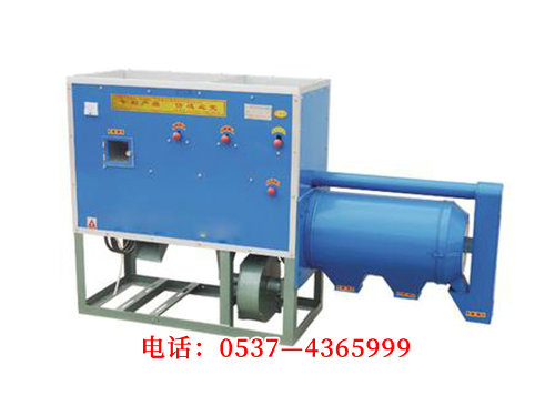 玉米制滲破碎機.jpg